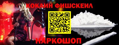 герыч Гусь-Хрустальный